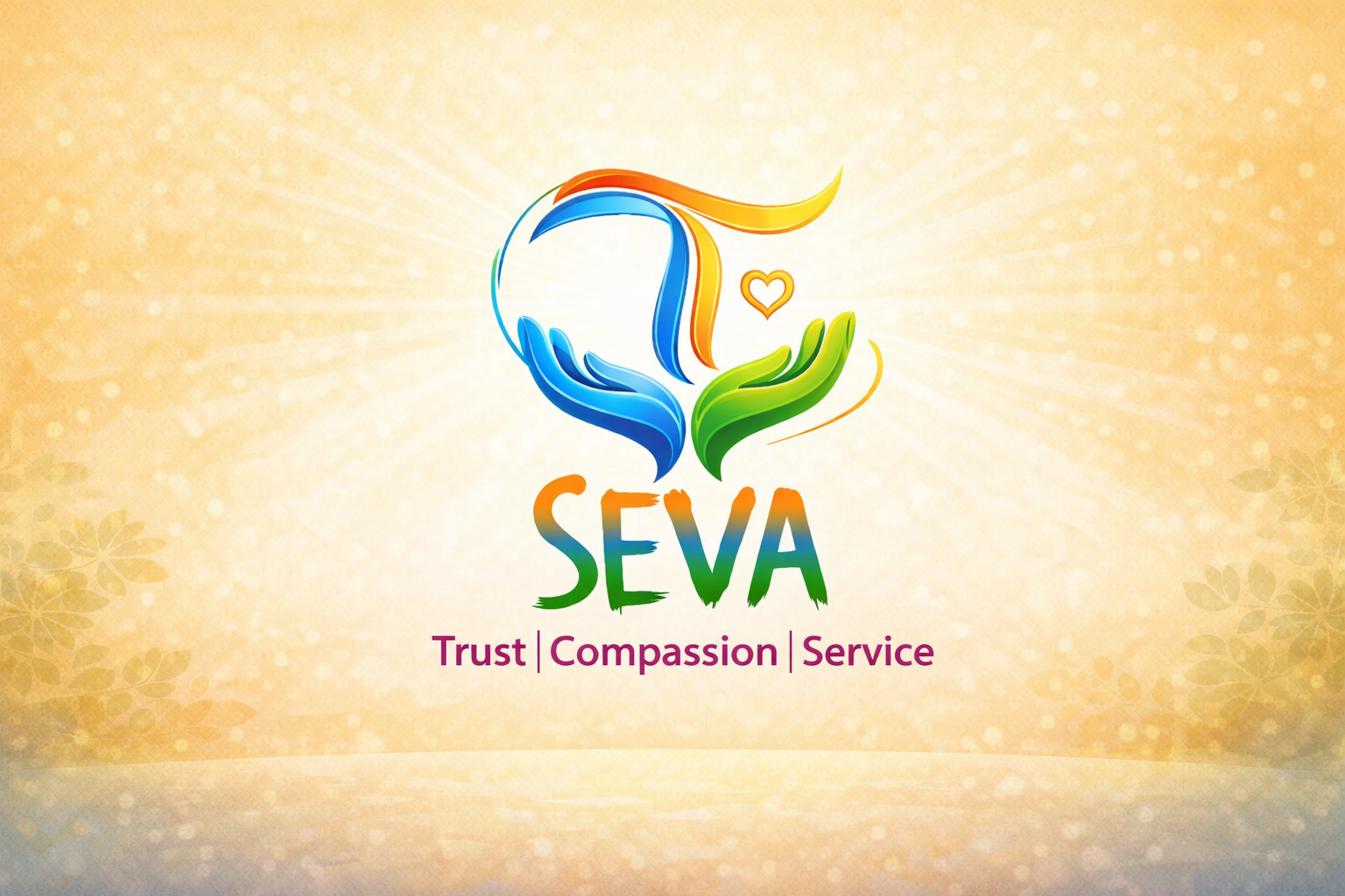 T-Seva Community Service