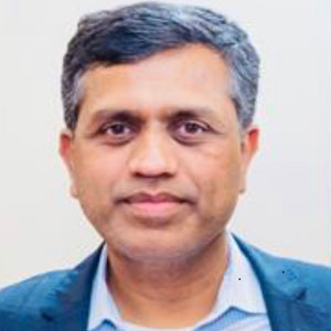 Vishweshwar Kalavala