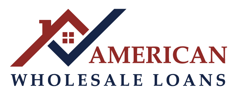 American Wholesale Loans
