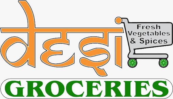 Desi Groceries