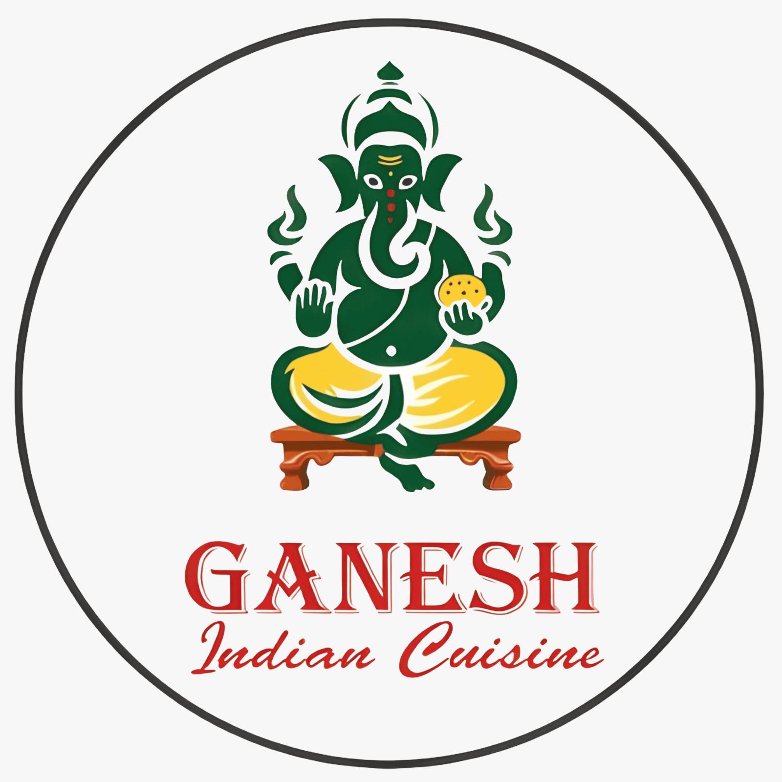 Ganesh Indian Cuisine