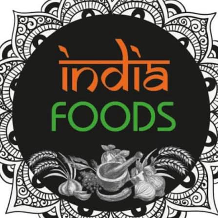 India Foods