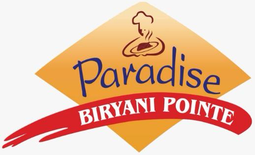 Paradise Biryani Pointe