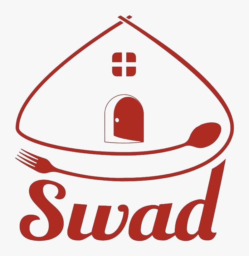 Swad